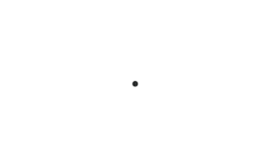 awg white logo (in black background) 01