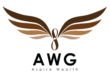 awg logo (original) 01