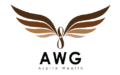 awg logo (original) 01
